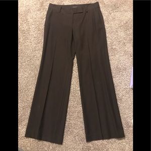 Ann Taylor dress pants